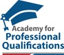 Academy for Professional Qualifications