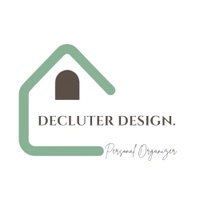 Declutter Design
