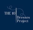  the 10 Dresses Project