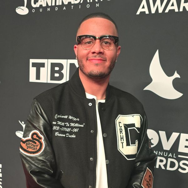 Picture of Founder Tristan Smith