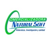 NATURAL SOFI