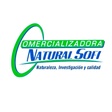 NATURAL SOFI