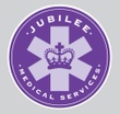 Jubilee Medical Services Limited