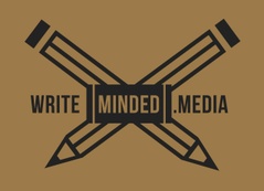 Write-minded.media