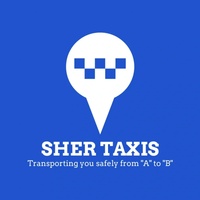 SHER TAXIS