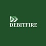 DebitFire