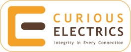 Curious Electrics