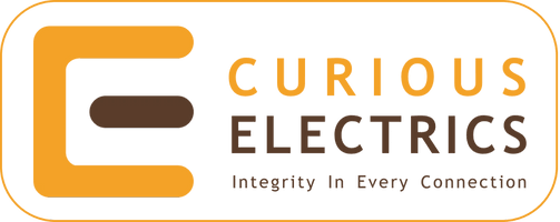 Curious Electrics