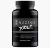 Nugenix Total T Booster Pills