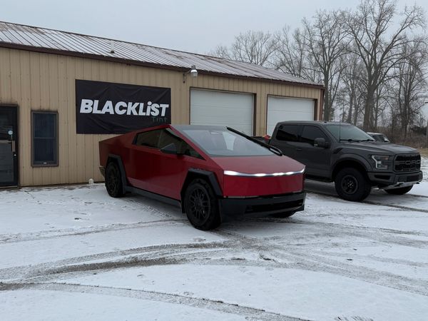 Blacklist260.com