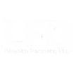 LFG Wealth Partners