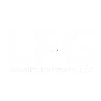 LFG Wealth Partners