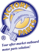 VICTORY PARTS INTERNATIONAL CO. LTD