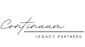 Continuum Legacy Partners Inc.