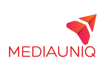 Mediauniq Technologies