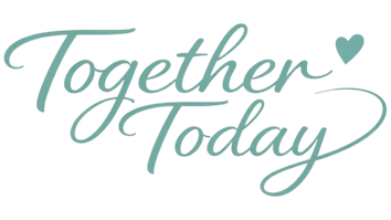 Together Today