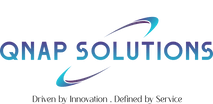 QNAP Solutions