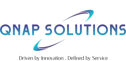QNAP Solutions