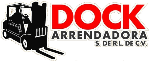 Dock Arrendadora