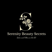 Serenity Beauty Secrets