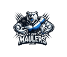 Maulers Rugby