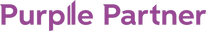 Purple Partner