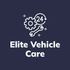 Elite Vehicle Care