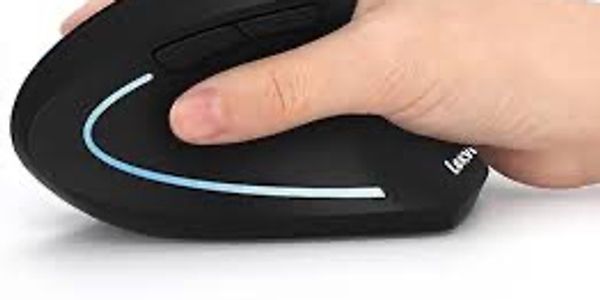 ergonomic mice, ergonomic specialist, ergonomic assessment, ergonomic evaluations