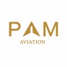 pam aviation