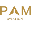pamaviation.com