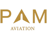 pamaviation.com