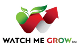 Watch Me Grow
Children & Family Development Center