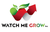 Watch Me Grow
Children & Family Development Center