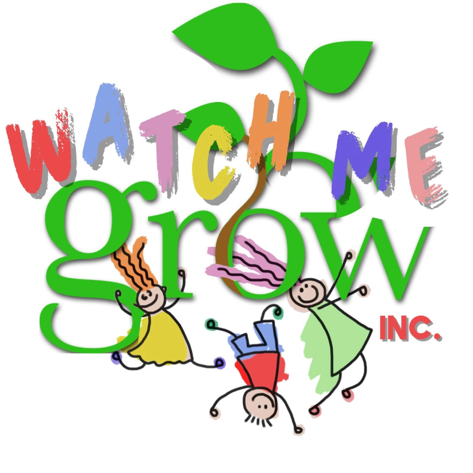 watch me grow early learning centre