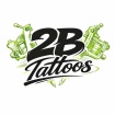 2B Tattoos 