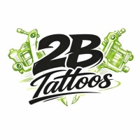 2B Tattoos 