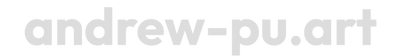 andrewp.art