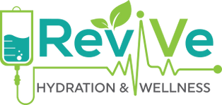 RevIVe Hydration & Wellness, LLC