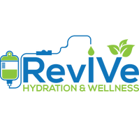 RevIVe Hydration & Wellness, LLC