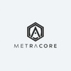 Metracore