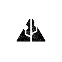 HTZ Networks