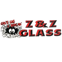 Z And Z Glass