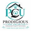 Prodigious Care Unlimited LLC