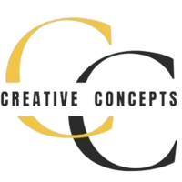 Creative Concepts