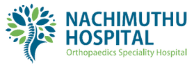 Nachimuthu Hospital