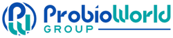 ProbioWorld 
Consulting Group   