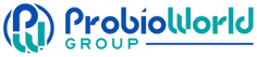 ProbioWorld 
Consulting Group   