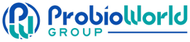 ProbioWorld 
Consulting Group   