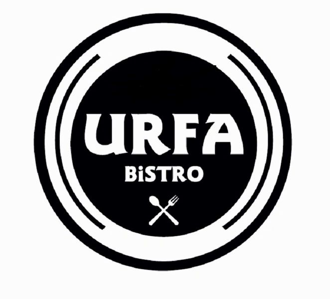 Urfa Bistro gallery