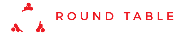 Round Table Advisory